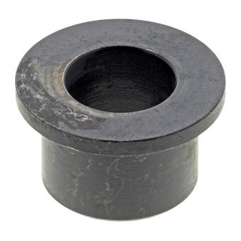 2009 Ford Fusion Steering Knuckle Insert Front Forward Mevotech MS400474 image 2 of 4