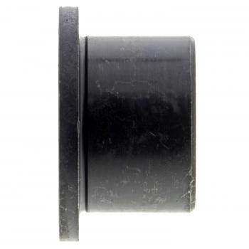 2009 Ford Fusion Steering Knuckle Insert Front Forward Mevotech MS400474 image 4 of 4