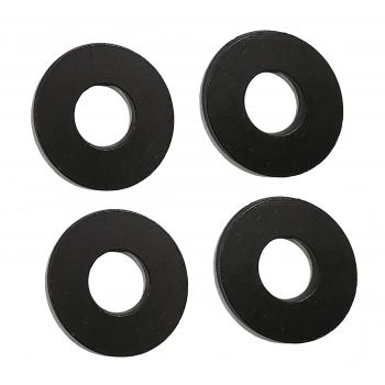 2002 Mercury Mountaineer Alignment Caster / Camber Bushing