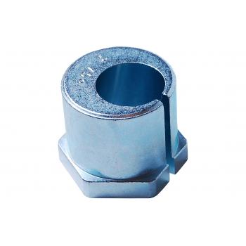 1994 Mazda Navajo Alignment Caster / Camber Bushing Front Mevotech MS40057 image 1 of 1
