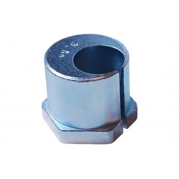 1994 Mazda Navajo Alignment Caster / Camber Bushing Front Mevotech MS40059 image 1 of 1