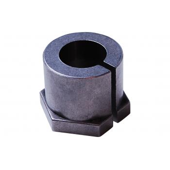 1994 Mazda Navajo Alignment Caster / Camber Bushing Front Mevotech MS40060 image 1 of 1