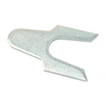 1968 Cadillac DeVille Alignment Shim