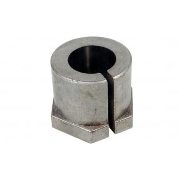 1994 Mazda Navajo Alignment Caster / Camber Bushing Front Mevotech MS40074 image 1 of 1