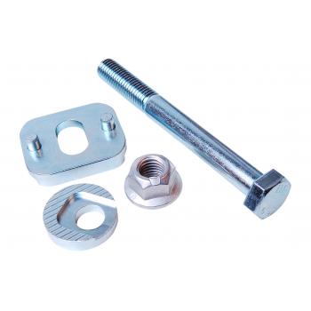 2003 Lincoln Navigator Alignment Cam Bolt Kit Rear Mevotech MS40080 image 1 of 1