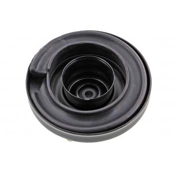 2003 Lincoln Navigator Shock Mount