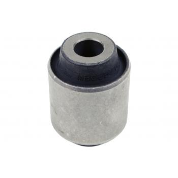 2009 Ford Fusion Suspension Control Arm Bushing Front Lower Forward Arm To Frame Mevotech MS404102 image 1 of 1