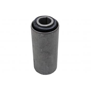 2001 Ford E-150 Econoline Leaf Spring Bushing Rear Mevotech MS404117 image 1 of 1