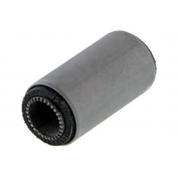 1959 Edsel Ranger Steering Idler Arm Bushing