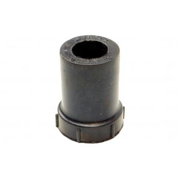 1954 Willys Aero Comet Leaf Spring Bushing