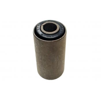 1997 Ford F-350 Leaf Spring Bushing Rear Forward Mevotech MS404137 image 1 of 2