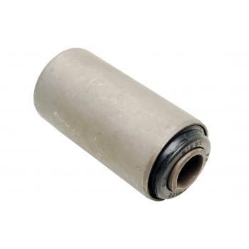 1997 Ford F-350 Leaf Spring Bushing Rear Forward Mevotech MS404137 image 2 of 2