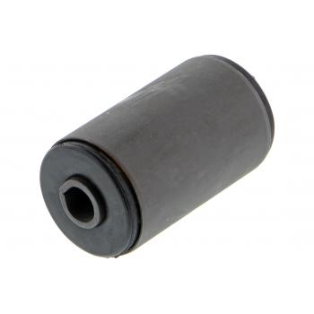 1997 Ford F-250 Leaf Spring Bushing Front Rearward Mevotech MS404139 image 1 of 1