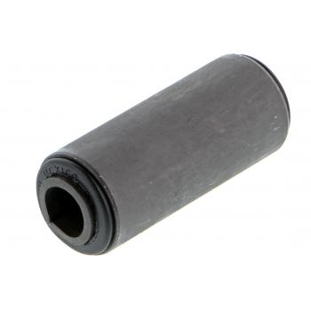 2001 Ford E-150 Econoline Leaf Spring Bushing Rear Forward Mevotech MS404166 image 1 of 1