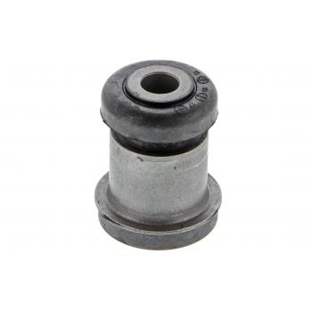 2013 Ford C-Max Suspension Control Arm Bushing Front Forward Mevotech MS404220 image 1 of 2
