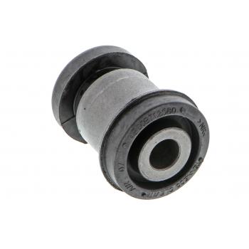 2013 Ford C-Max Suspension Control Arm Bushing Front Forward Mevotech MS404220 image 2 of 2