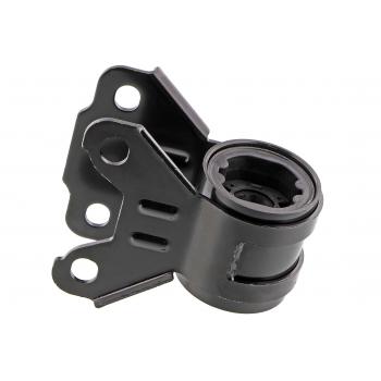 2013 Ford C-Max Suspension Control Arm Bushing Front Left Rearward Mevotech MS404221 image 1 of 2