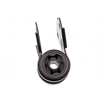 2013 Ford C-Max Suspension Control Arm Bushing Front Right Rearward Mevotech MS404222 image 2 of 2