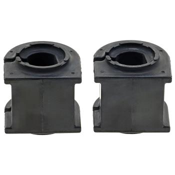 2003 Lincoln Navigator Suspension Stabilizer Bar Bushing Kit