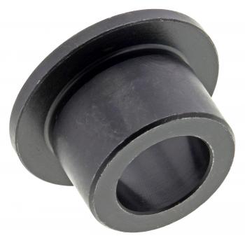 2009 Ford Fusion Steering Knuckle Insert Front Rearward Mevotech MS404289 image 1 of 4