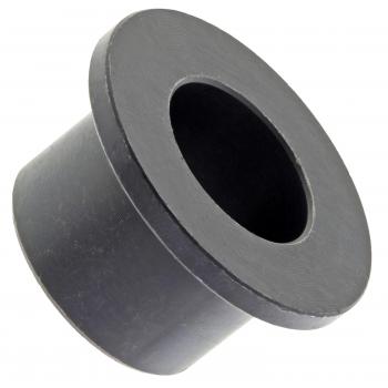 2009 Ford Fusion Steering Knuckle Insert Front Rearward Mevotech MS404289 image 3 of 4