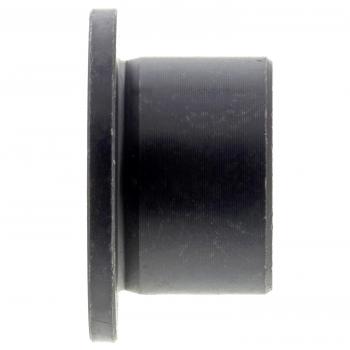 2009 Ford Fusion Steering Knuckle Insert Front Rearward Mevotech MS404289 image 4 of 4