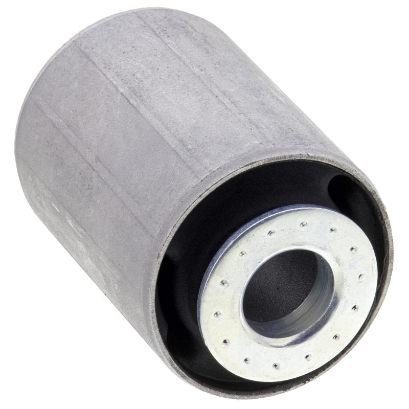 Mevotech MS404293 Radius Arm Bushing product image 2 of 4