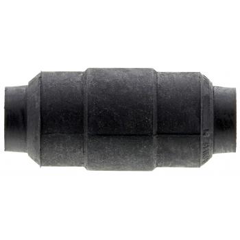 1997 Ford F-250 Leaf Spring Bushing Rear Rearward Mevotech MS404302 image 3 of 3