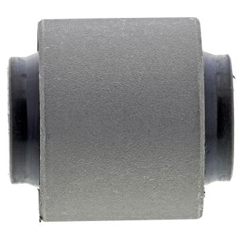 2018 Ford Police Interceptor Sedan Suspension Control Arm Bushing Rear Lower Inner Mevotech MS404309 image 4 of 4