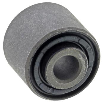 2013 Ford C-Max Suspension Control Arm Bushing Rear Upper Mevotech MS404311 image 1 of 4