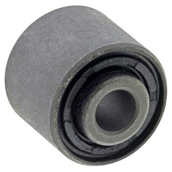 2013 Ford C-Max Suspension Control Arm Bushing Rear Upper Mevotech MS404311 image 2 of 4