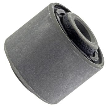 2013 Ford C-Max Suspension Control Arm Bushing Rear Upper Mevotech MS404311 image 3 of 4