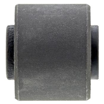 2013 Ford C-Max Suspension Control Arm Bushing Rear Upper Mevotech MS404311 image 4 of 4