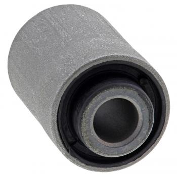 2013 Ford C-Max Suspension Control Arm Bushing Rear Lower Inner Rearward Mevotech MS404316 image 1 of 4