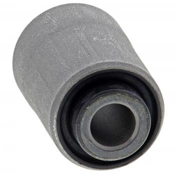 2013 Ford C-Max Suspension Control Arm Bushing Rear Lower Inner Rearward Mevotech MS404316 image 2 of 4