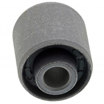 2013 Ford C-Max Suspension Control Arm Bushing Rear Lower Outer Rearward Mevotech MS404317 image 1 of 4