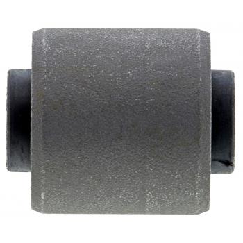 2013 Ford C-Max Suspension Control Arm Bushing Rear Lower Outer Rearward Mevotech MS404317 image 4 of 4