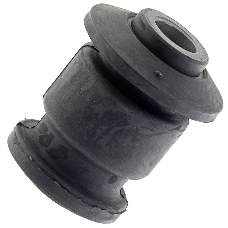 Mevotech MS404321 Suspension Control Arm Bushing product image 3 of 4