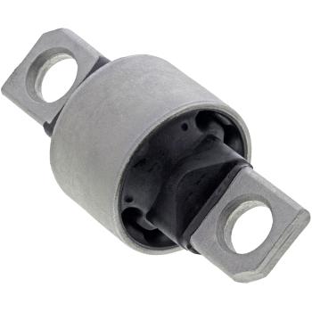 2009 Ford Fusion Suspension Trailing Arm Bushing Rear Mevotech MS404325 image 1 of 4