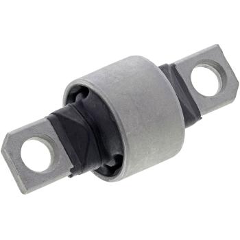 2009 Ford Fusion Suspension Trailing Arm Bushing Rear Mevotech MS404325 image 3 of 4