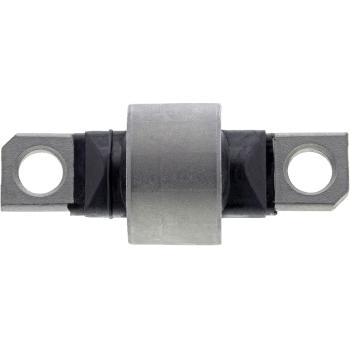 2009 Ford Fusion Suspension Trailing Arm Bushing Rear Mevotech MS404325 image 4 of 4