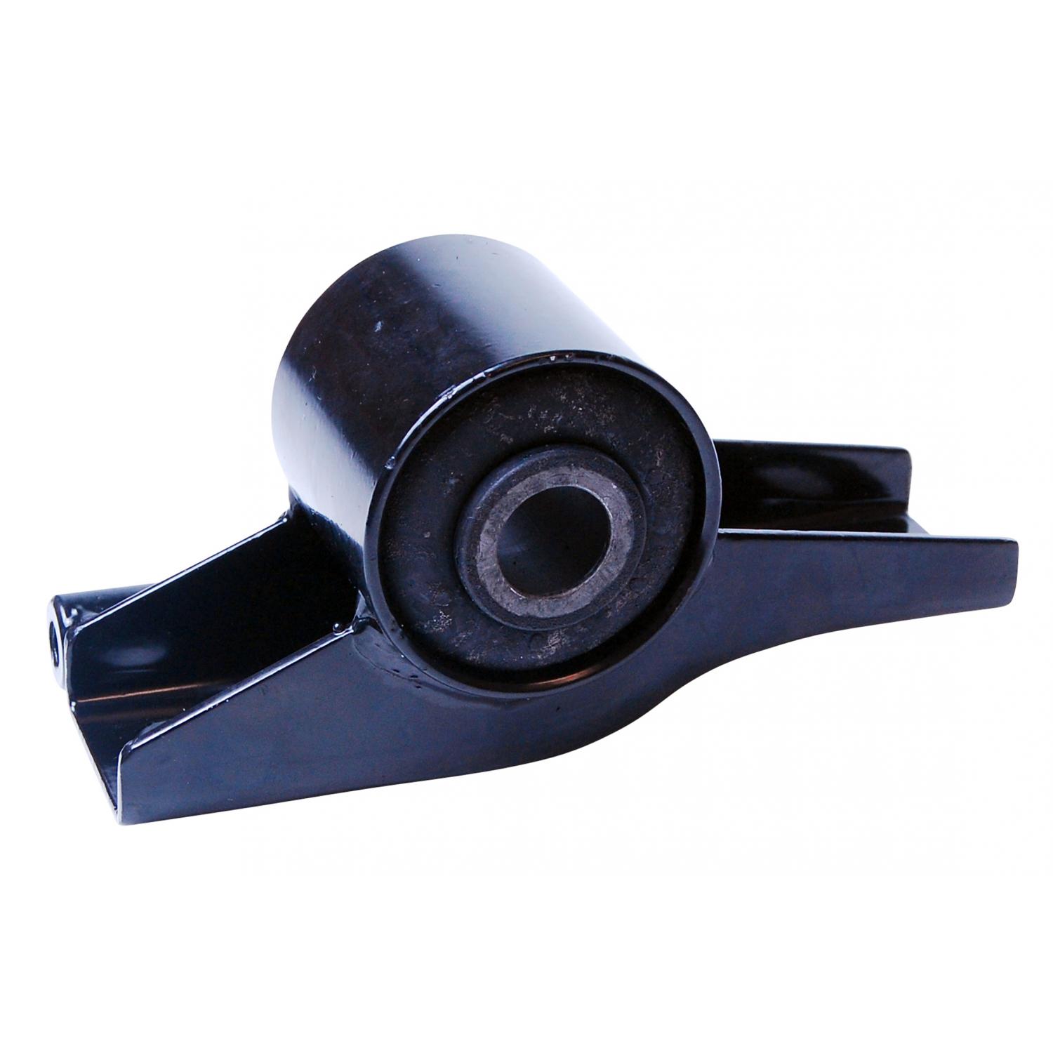 Mevotech MS40433 Suspension Control Arm Bushing product image 1 of 1