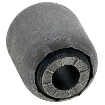 2017 Ford Police Interceptor Utility Suspension Control Arm Bushing Front Lower Forward Mevotech MS404333 image 1 of 4