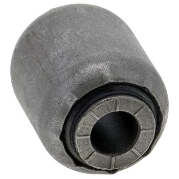 2017 Ford Police Interceptor Utility Suspension Control Arm Bushing Front Lower Forward Mevotech MS404333 image 2 of 4