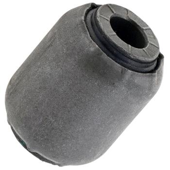 2017 Ford Police Interceptor Utility Suspension Control Arm Bushing Front Lower Forward Mevotech MS404333 image 3 of 4