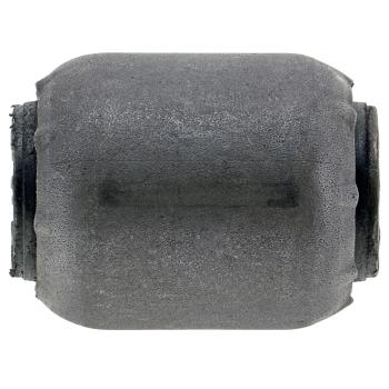 2017 Ford Police Interceptor Utility Suspension Control Arm Bushing Front Lower Forward Mevotech MS404333 image 4 of 4