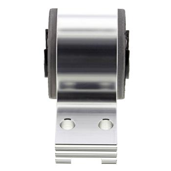 2018 Ford Police Interceptor Sedan Suspension Control Arm Bushing Front Lower Rearward Mevotech MS404334 image 4 of 4