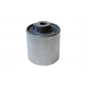 2009 Ford Fusion Suspension Control Arm Bushing Front Lower Rearward Mevotech MS40443 image 1 of 1