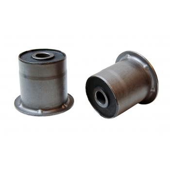 2002 Mercury Mountaineer Suspension Control Arm Bushing Front Upper Mevotech MS40462 image 1 of 1