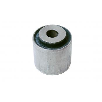 2009 Ford Fusion Suspension Control Arm Bushing Front Lower Outer Forward Mevotech MS40465 image 1 of 4